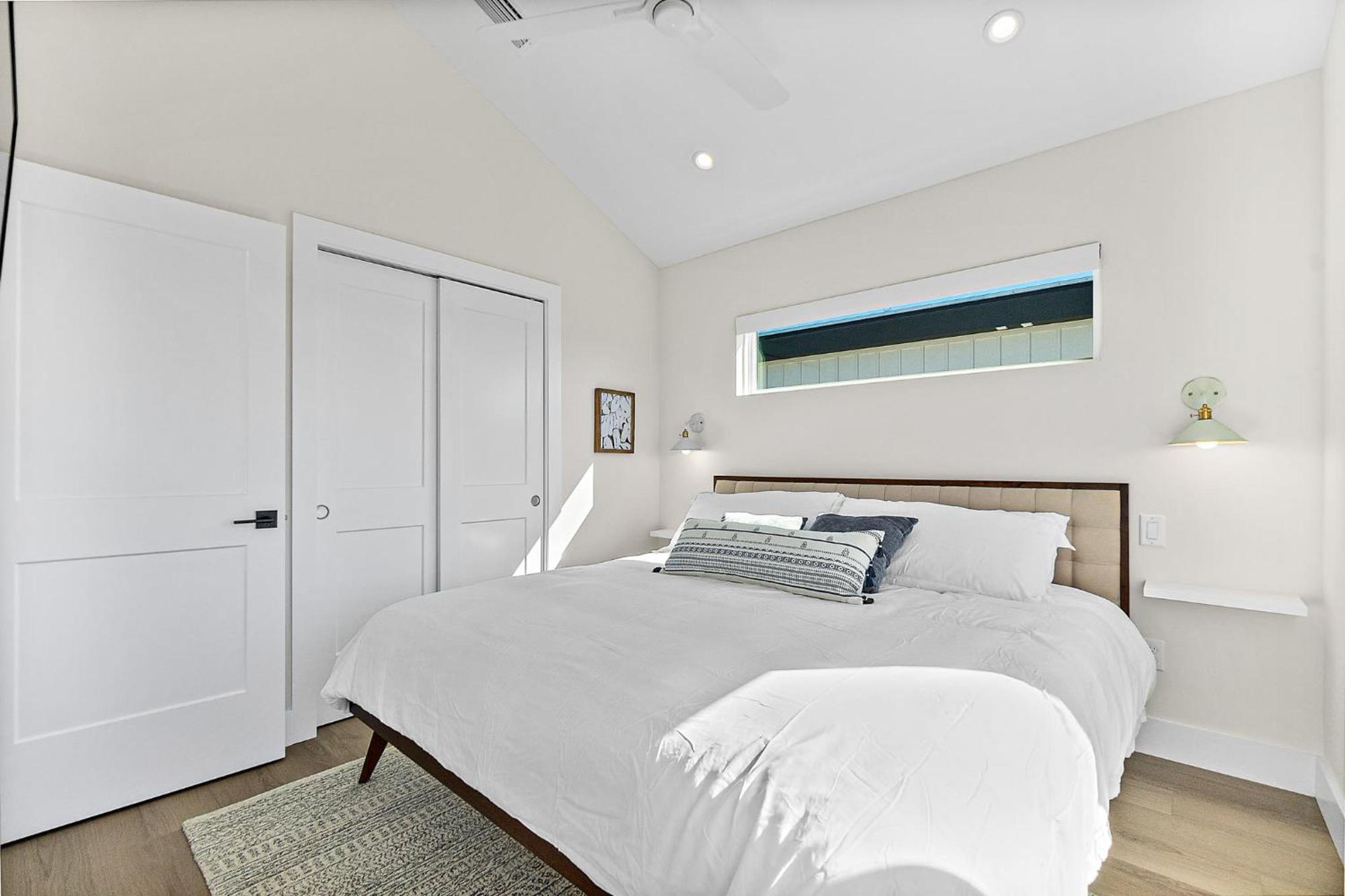 194 Riberia - Downtown Waterfront Luxury Home St. Augustine Eksteriør bilde